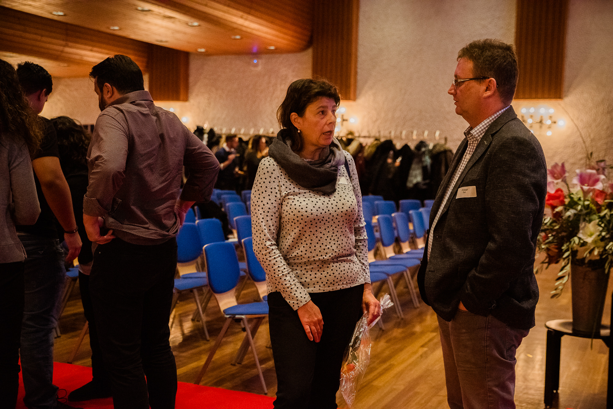 Export x3 NI2 5111 2018 12 13 KVZ